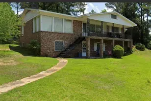 501 General Gibson Dr, Spanish Fort, AL 36527 - Photo 22