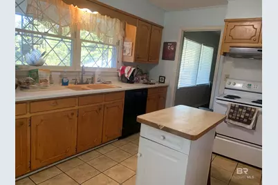 501 General Gibson Drive, Spanish Fort, AL 36527 - Photo 26