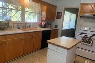 501 General Gibson Dr, Spanish Fort, AL 36527 - Photo 26