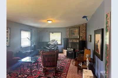 501 General Gibson Drive, Spanish Fort, AL 36527 - Photo 16