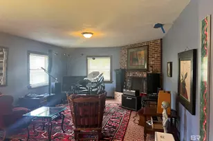 501 General Gibson Dr, Spanish Fort, AL 36527 - Photo 16