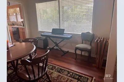 501 General Gibson Drive, Spanish Fort, AL 36527 - Photo 14