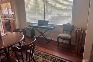 501 General Gibson Dr, Spanish Fort, AL 36527 - Photo 14