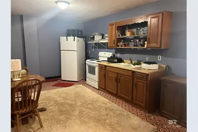 501 General Gibson Drive, Spanish Fort, AL 36527 - Photo 6