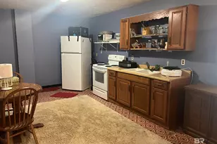 501 General Gibson Dr, Spanish Fort, AL 36527 - Photo 6