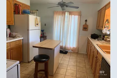 501 General Gibson Drive, Spanish Fort, AL 36527 - Photo 24