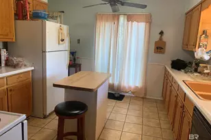 501 General Gibson Dr, Spanish Fort, AL 36527 - Photo 24