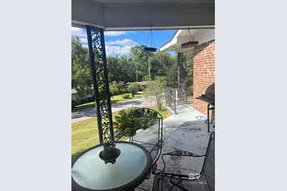 501 General Gibson Drive, Spanish Fort, AL 36527 - Photo 2