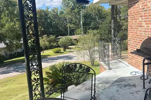 501 General Gibson Dr, Spanish Fort, AL 36527 - Photo 2