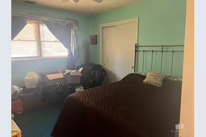 501 General Gibson Drive, Spanish Fort, AL 36527 - Photo 8