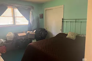 501 General Gibson Dr, Spanish Fort, AL 36527 - Photo 8