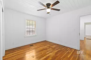 301 E Craig St, Atmore, AL 36502 - Photo 30