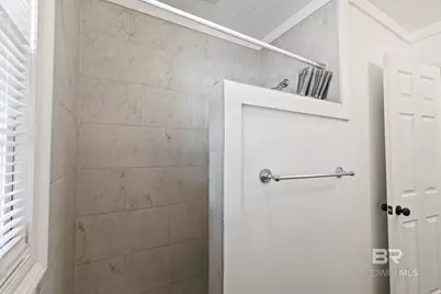 301 E Craig Street, Atmore, AL 36502 - Photo 34