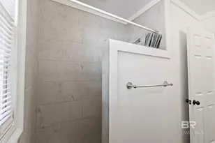 301 E Craig St, Atmore, AL 36502 - Photo 34