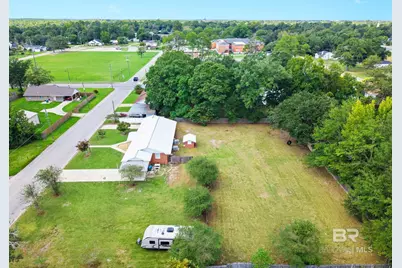 301 E Craig Street, Atmore, AL 36502 - Photo 54