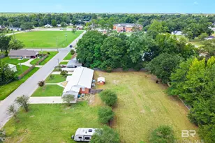 301 E Craig St, Atmore, AL 36502 - Photo 54