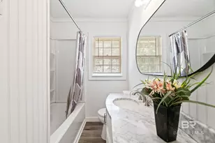 301 E Craig St, Atmore, AL 36502 - Photo 4