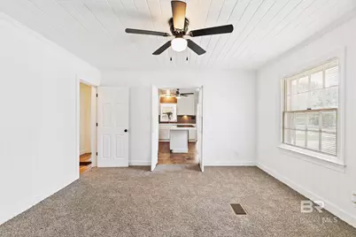 301 E Craig Street, Atmore, AL 36502 - Photo 6