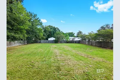 301 E Craig Street, Atmore, AL 36502 - Photo 46