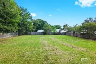 301 E Craig St, Atmore, AL 36502 - Photo 46