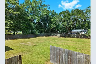 301 E Craig Street, Atmore, AL 36502 - Photo 42