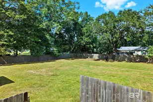 301 E Craig St, Atmore, AL 36502 - Photo 42