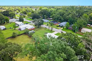 301 E Craig St, Atmore, AL 36502 - Photo 56