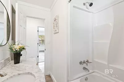 301 E Craig Street, Atmore, AL 36502 - Photo 28