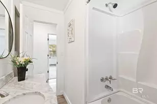 301 E Craig St, Atmore, AL 36502 - Photo 28