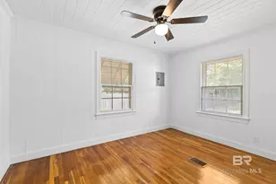 301 E Craig St, Atmore, AL 36502 - Photo 26