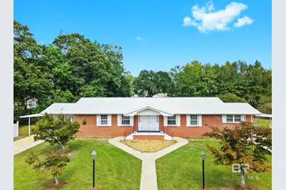 301 E Craig Street, Atmore, AL 36502 - Photo 60