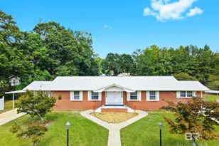 301 E Craig St, Atmore, AL 36502 - Photo 60