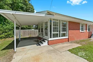 301 E Craig St, Atmore, AL 36502 - Photo 38