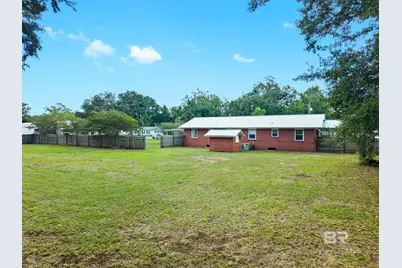 301 E Craig Street, Atmore, AL 36502 - Photo 50