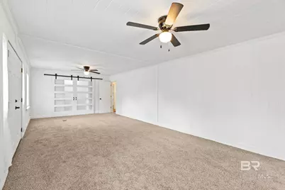 301 E Craig Street, Atmore, AL 36502 - Photo 18