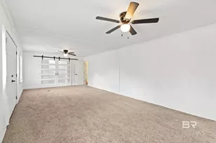 301 E Craig St, Atmore, AL 36502 - Photo 18