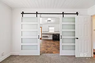 301 E Craig St, Atmore, AL 36502 - Photo 20