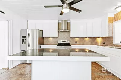 301 E Craig Street, Atmore, AL 36502 - Photo 2