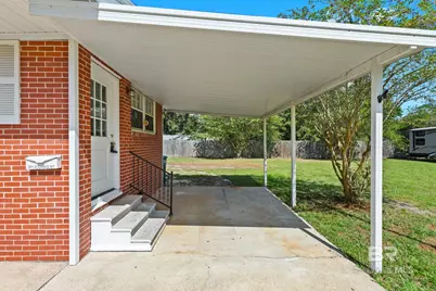 301 E Craig Street, Atmore, AL 36502 - Photo 40