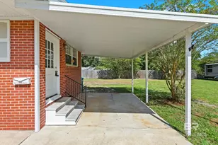 301 E Craig St, Atmore, AL 36502 - Photo 40