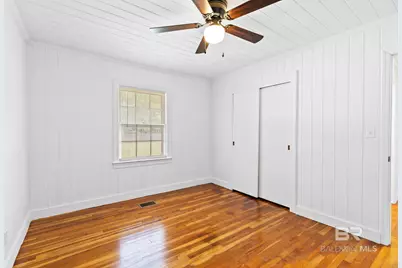 301 E Craig Street, Atmore, AL 36502 - Photo 32