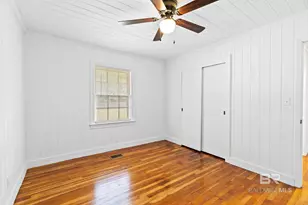 301 E Craig St, Atmore, AL 36502 - Photo 32