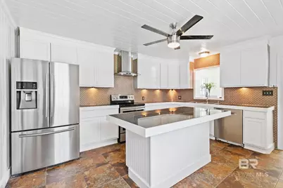 301 E Craig Street, Atmore, AL 36502 - Photo 8