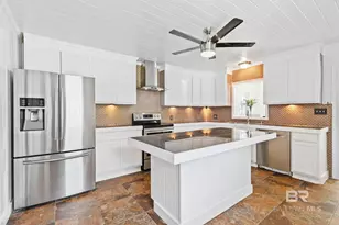 301 E Craig St, Atmore, AL 36502 - Photo 8