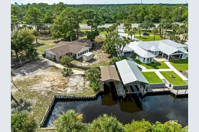 26063 Marina Road, Orange Beach, AL 36561 - Photo 40