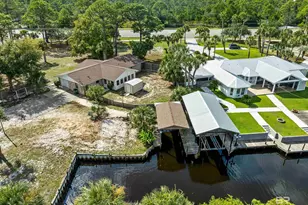 26063 Marina Rd, Orange Beach, AL 36561 - Photo 40