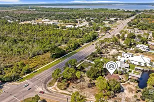 26063 Marina Rd, Orange Beach, AL 36561 - Photo 6