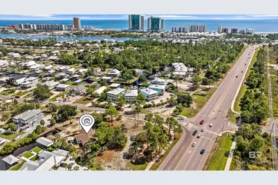 26063 Marina Road, Orange Beach, AL 36561 - Photo 10