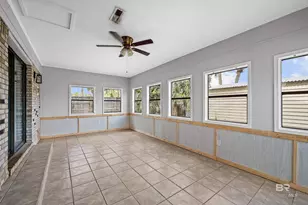 26063 Marina Rd, Orange Beach, AL 36561 - Photo 20