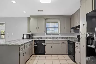 26063 Marina Road, Orange Beach, AL 36561 - Photo 18